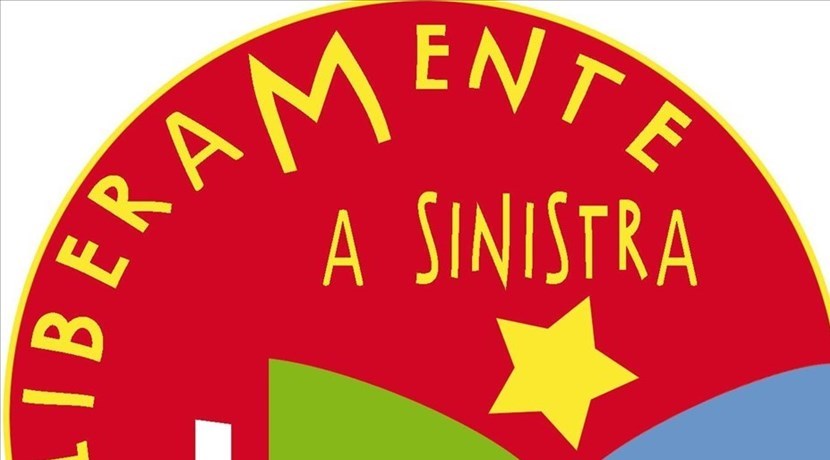 Liberamente a sinistra