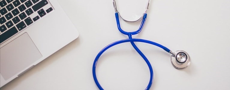Medico