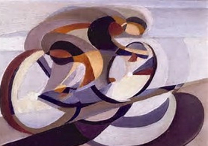 In ricordo di Dino Campana