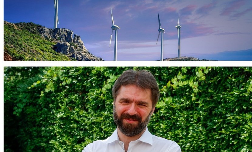 Eolico Mugello. Su OKMugello parla il sindaco Passiatore: le ragioni del Sì. Scenari e prospettive