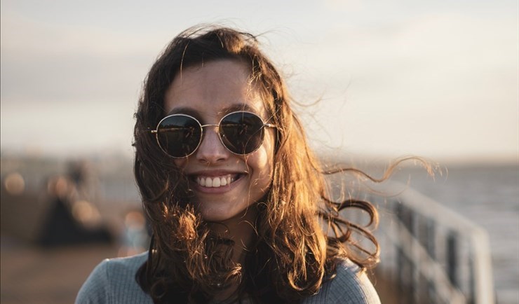 Ogni quanto tempo bisogna fare la pulizia ai denti?