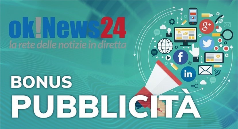 Bonus pubblicità