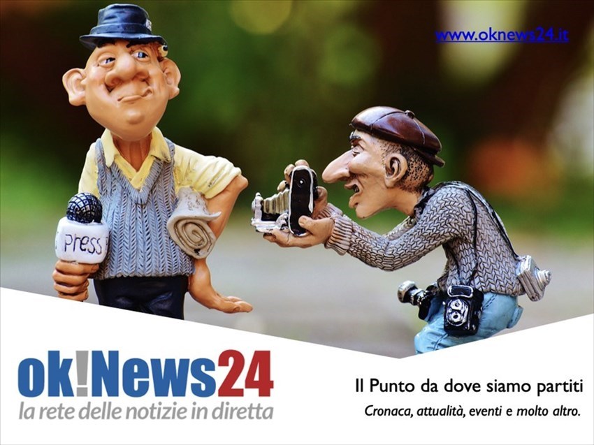 Mediakit OK!News24