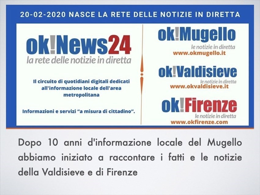 Mediakit OK!News24