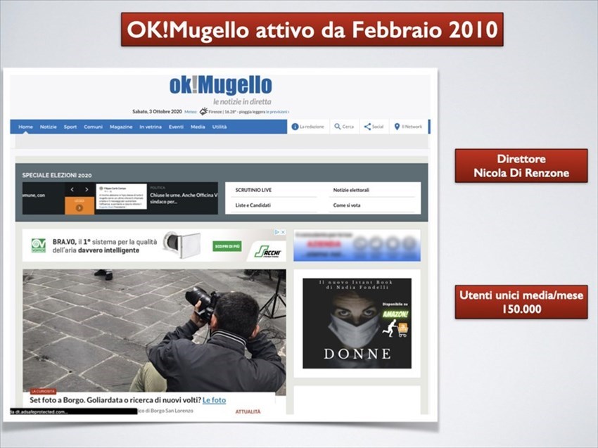 Mediakit OK!News24