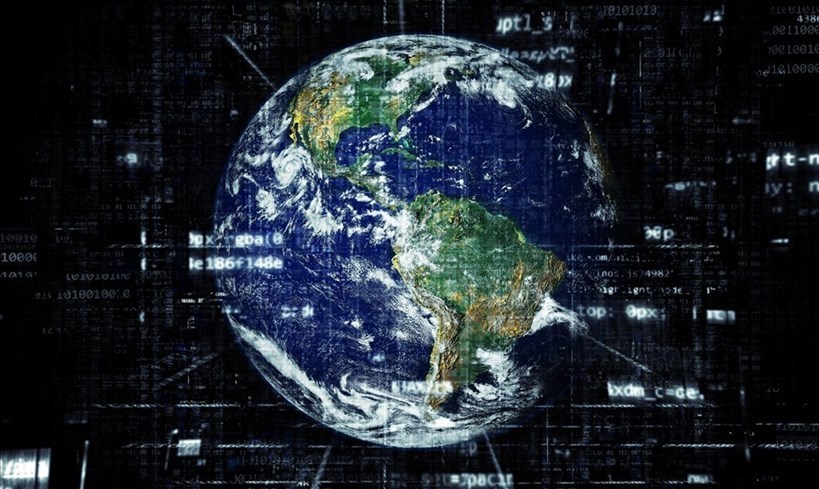 Virtual Private network