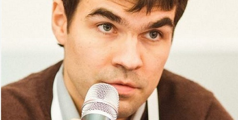 Ucraina. Il rappresentante della Ong russa Gruppo Helsinki: 'Quanti errori, cara Europa'