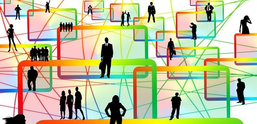 Polemica sui commenti