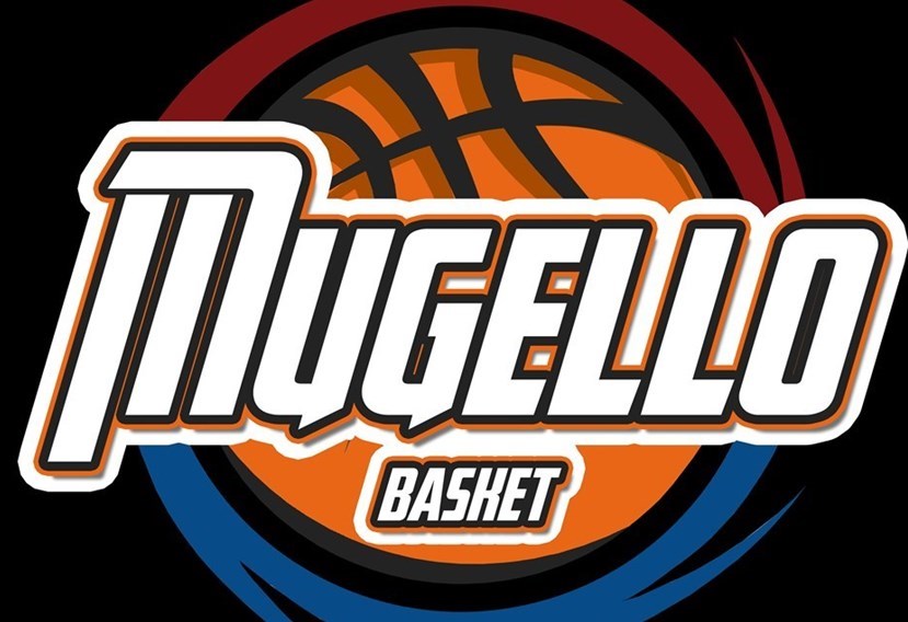 Mugello Basket
