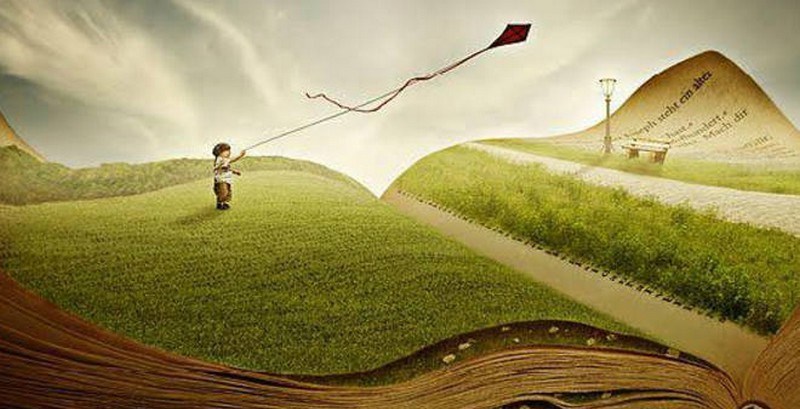 Nuovi Occhi sul Mugello. Tutti i vincitori e le classifiche