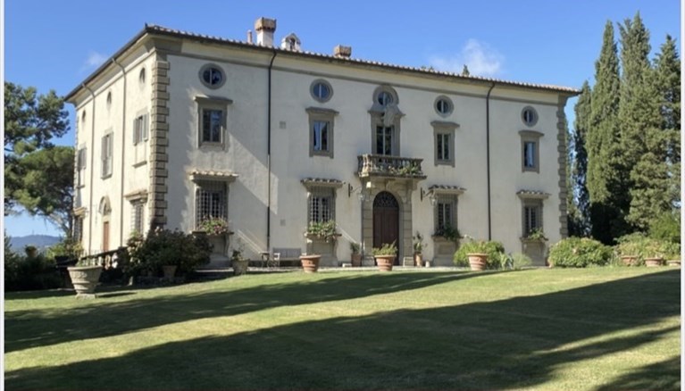 Giornata Nazionale ADSI