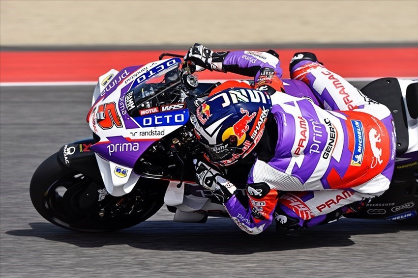 Le foto del venerdì pomeriggio