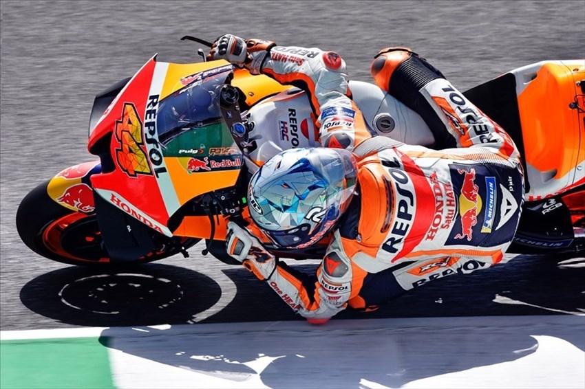 Le foto del venerdì pomeriggio