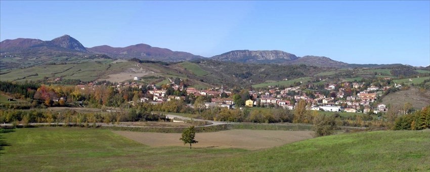 Firenzuola