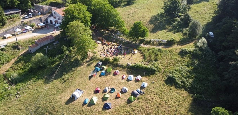 Festival Foglia Tonda