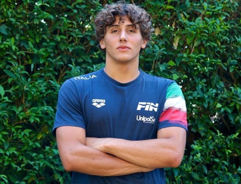 Alessandro Carnesecchi