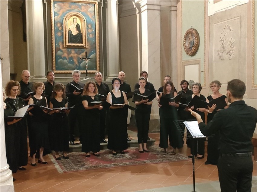 Il festival Passaggi