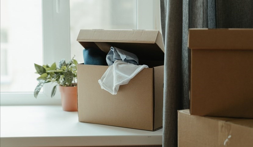 giovani e la prima casa