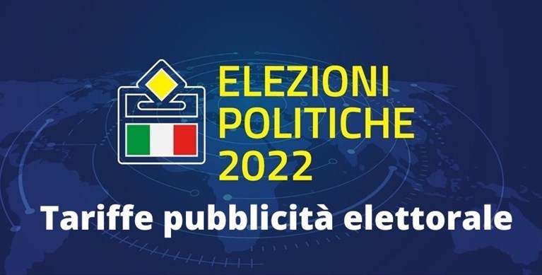 Elezioni? Diffondi i tuoi messaggi con OK!News24