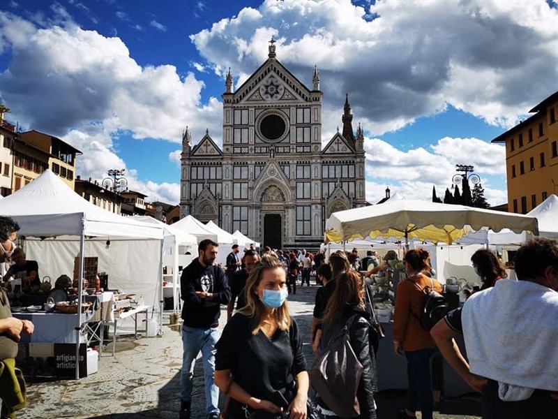 Fiera della Ceramica