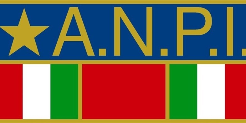 Anpi