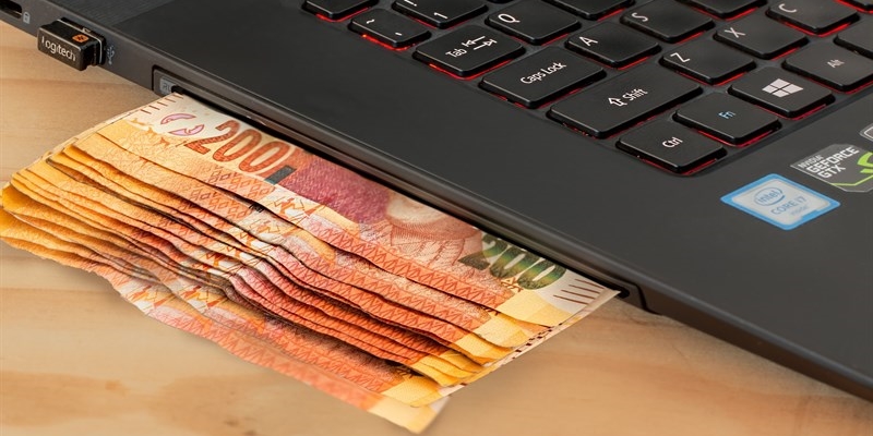 Gioco azzardo online