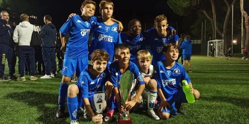 torneo calcio ""Massimiliano Piani APS #vociafortemassi"",""Foto gentilmente inviate da Andrea  Casadio