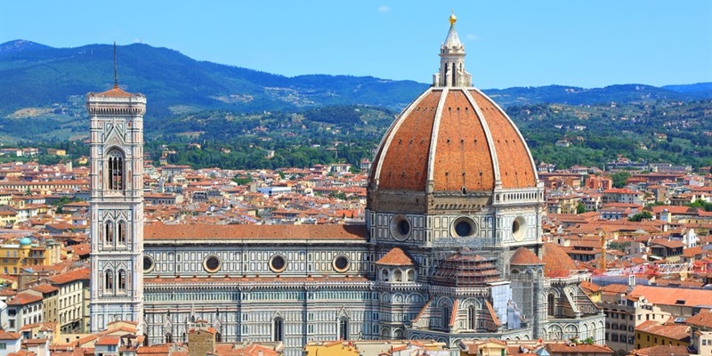 Firenze