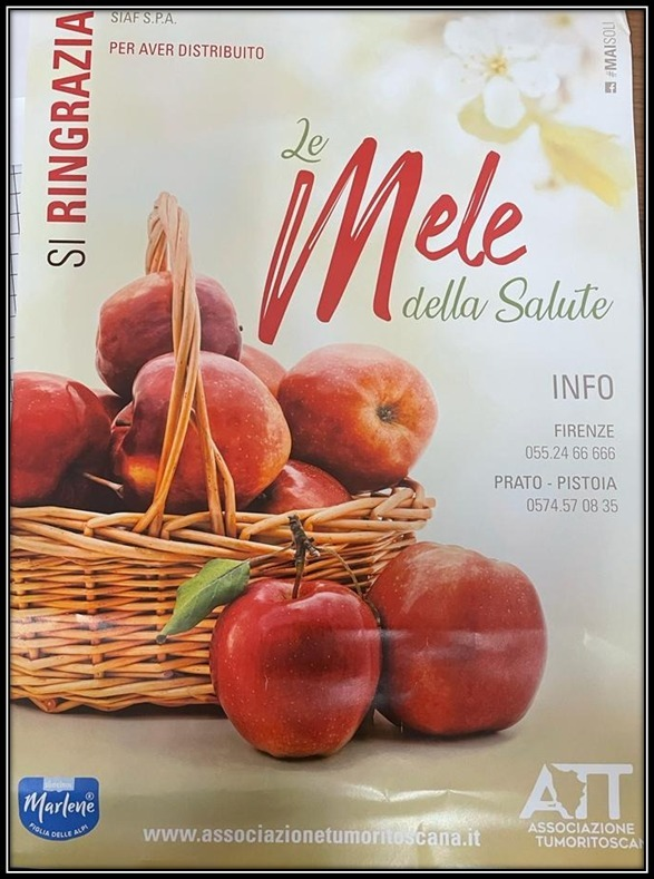 Mele