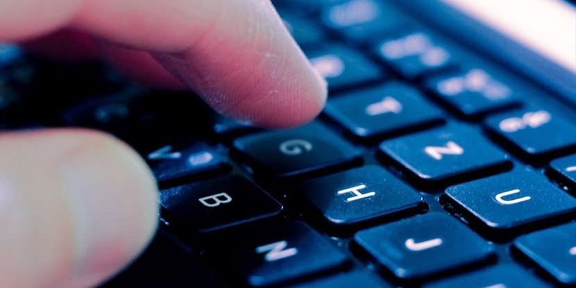 Lettera in redazione