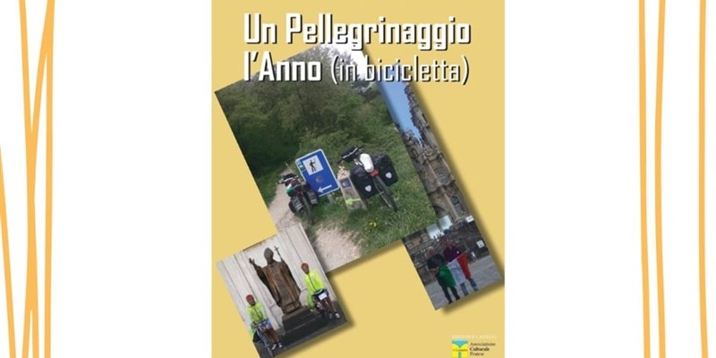 La locandina del libro di Remo Nencini