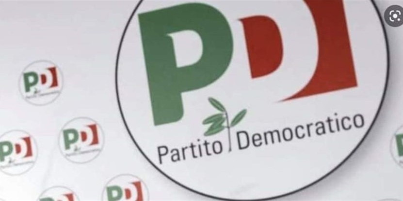 Partito Democratico