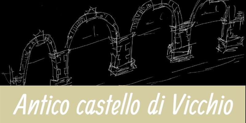 Parte della locandina