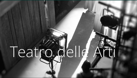 Teatro delle Arti