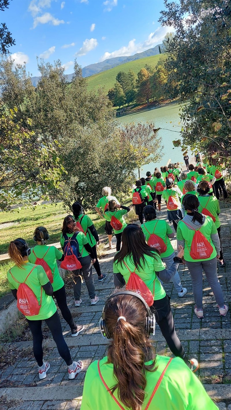 Street Workout green