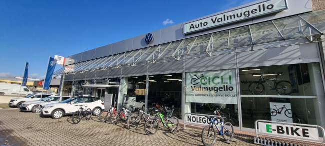 98d914 autovalmugello