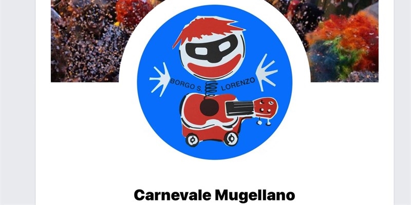 Il carnevale