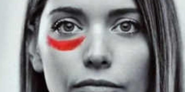 no alla violenza sulle donne