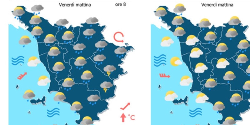 Meteo