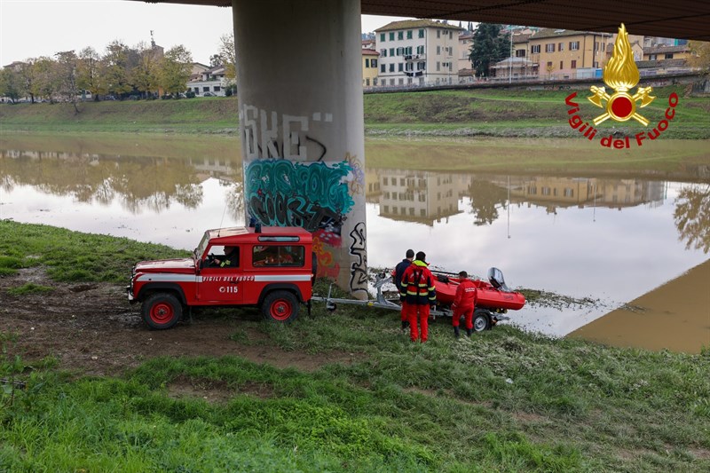 Le ricerche
