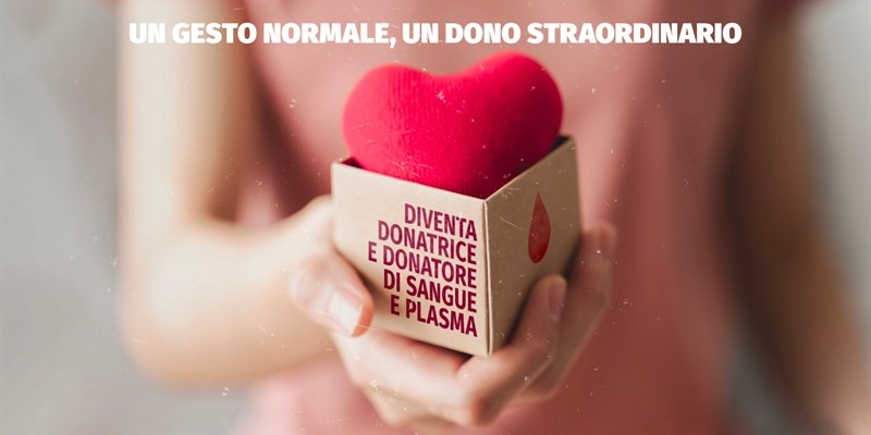 L’immagine della campagna