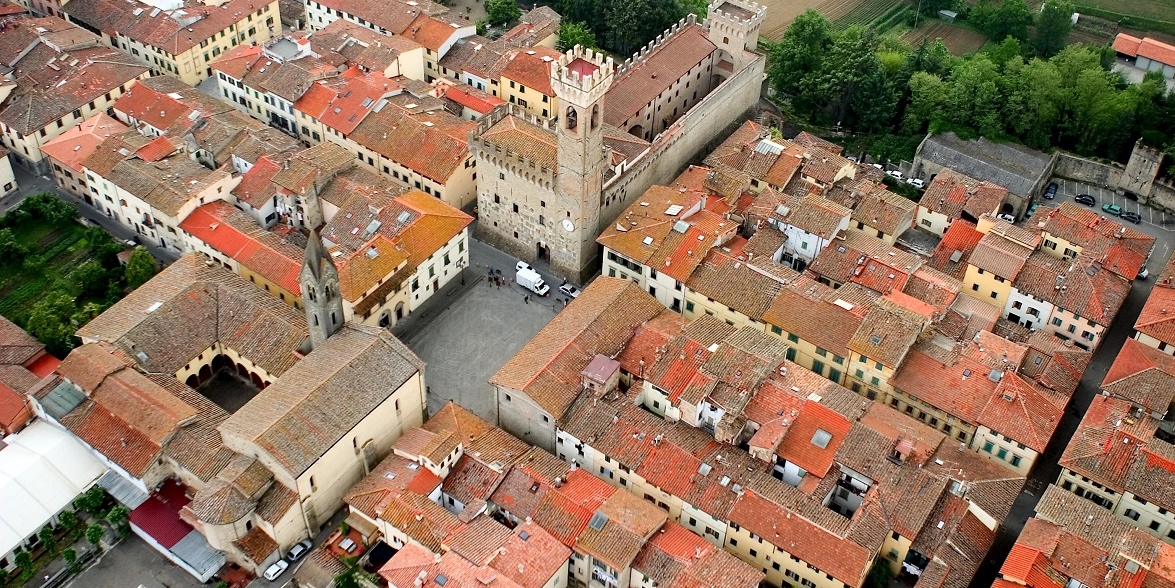 scarperia-vicari-panoramica