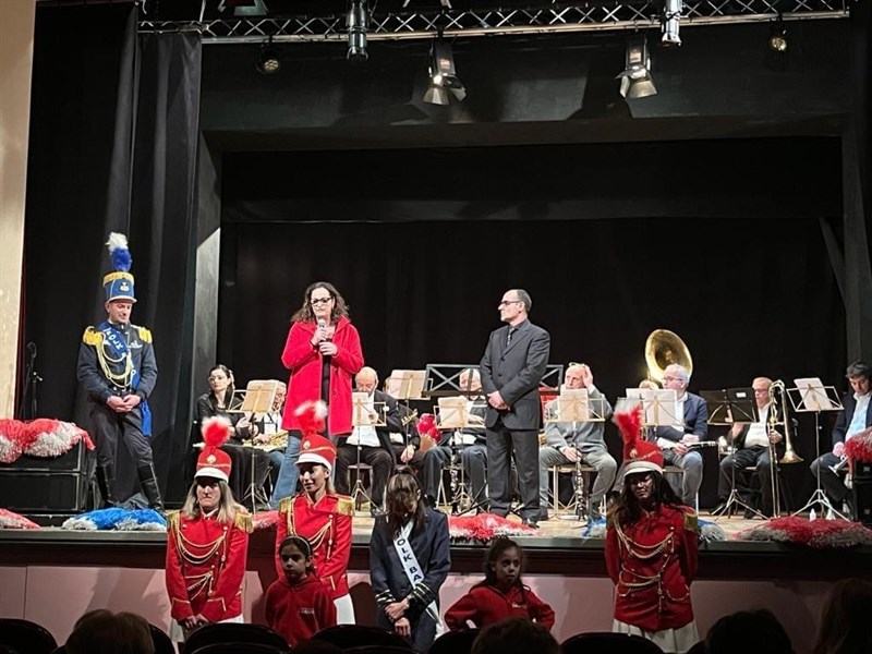 Le foto dell’Epifania a Vicchio