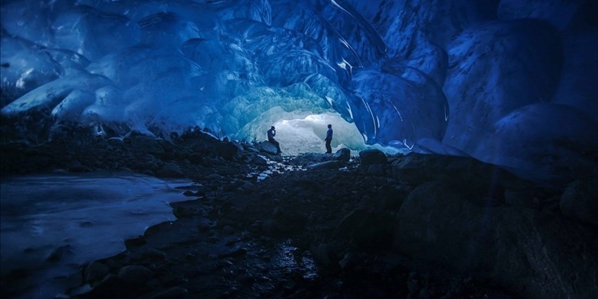 Patti per la montagna