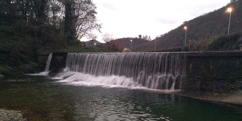 La Carza venerdì 6 gennaio 2023