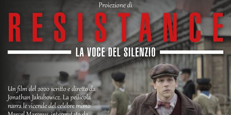 Vaglia, Resistence per non dimenticare