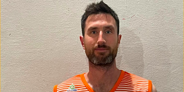 Vittoria della Mugello Basket