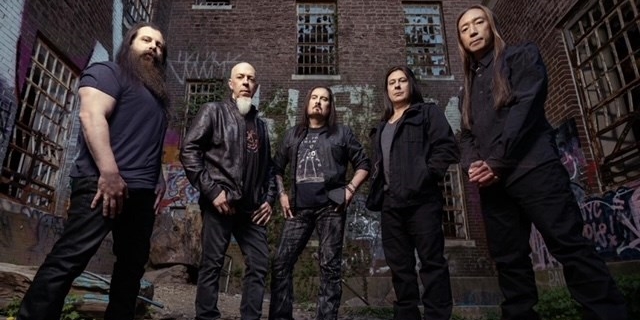 Dream Theater