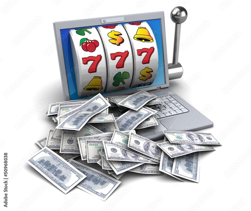 6c975c 1000 F 50968038 9iyvwdO4iPbAOqwJrcXYngLihQuOEbFE