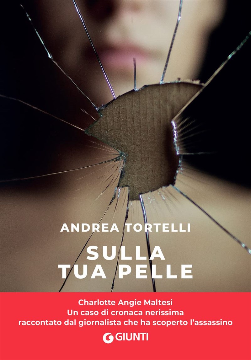 Sulla tua pelle